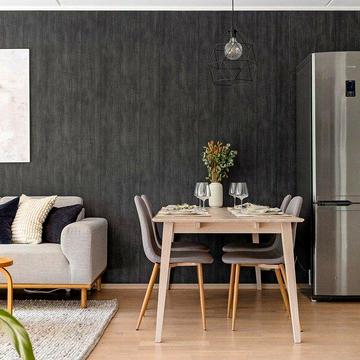 Трёхкомнатная квартира! Новый кирпичный дом. Госпрограммы!