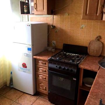 Сдам 2х кімнатну квартиру