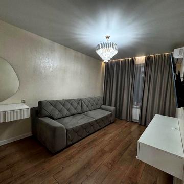 Слобожанський просп. (ім. газети Правда), 17