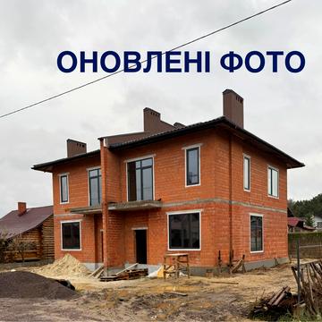Волошкова вул., 3