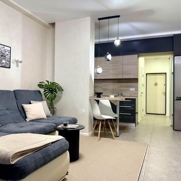 Михайла Максимовича вул. (Онуфрія Трутенка), 24-В