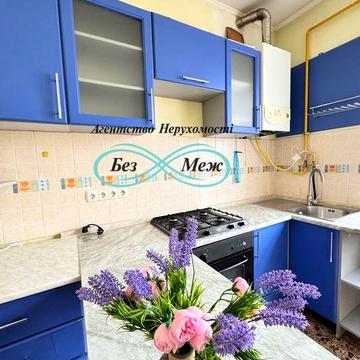 Терміново! Продаж 2-к квартири на Софївській Слобідці 65 м2 ЖК Софіївська Слобідка