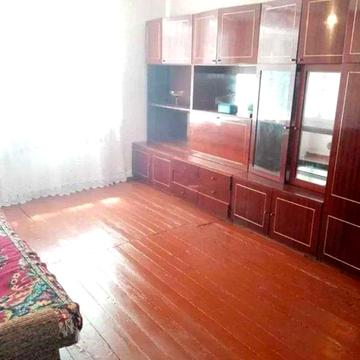 ТЕРМІНОВО! Орекнда 2к квартира Зарічанська,6/3 Хмельницький 8000 грн.