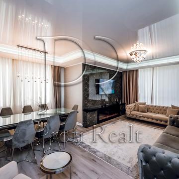 Родини Крістерів вул., 20