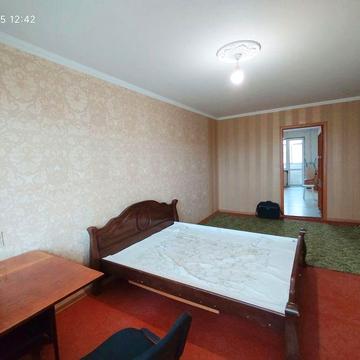 Первая сдача! Просторная 3-х квартира после ремонта