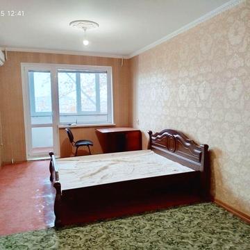 Первая сдача! Просторная 3-х квартира после ремонта