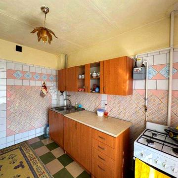 Продам 3к КИРПИЧНЫЙ дом 78м² на ж/м Победа-5 Кодак ул. Петра Дорошенко