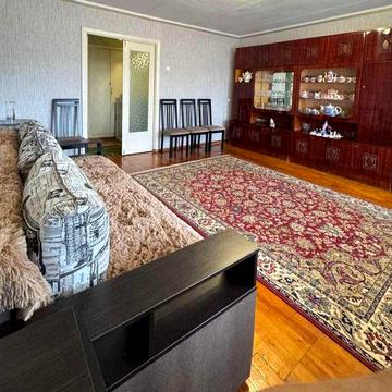 Продам 3к КИРПИЧНЫЙ дом 78м² на ж/м Победа-5 Кодак ул. Петра Дорошенко