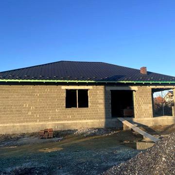 Продається будинок