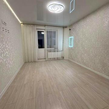 Квартира 3-х кімнатна