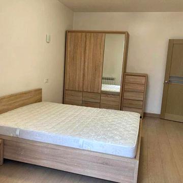 Вячеслава Чорновола вул., 27