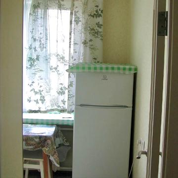 Кубанської України вул. (Маршала Жукова), 25/21