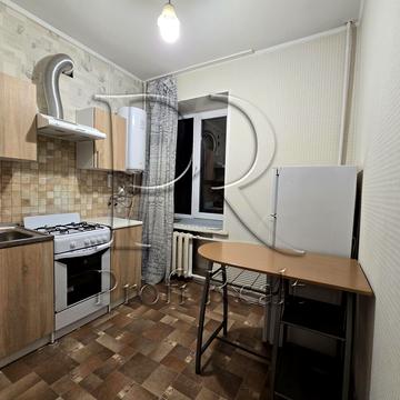 Михайла Бойчука вул. (Кіквідзе), 4-А