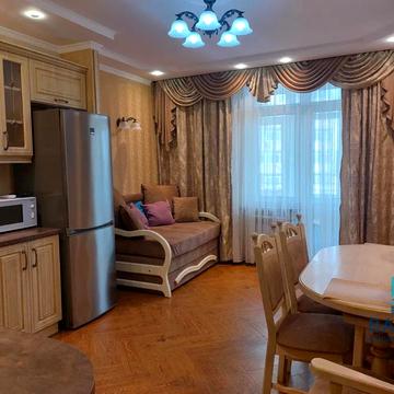 Митрополита Василя Липківського вул. (Урицького), 37-Б