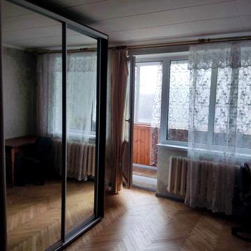 Здам 1 кім. вул . Котельникова 80