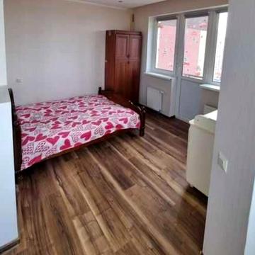 Харківське шосе, 182