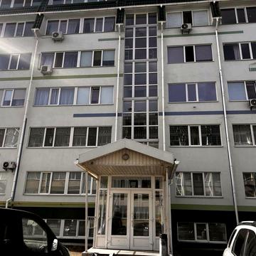 Продається дворівнева квартира ЖК Милі Квартири