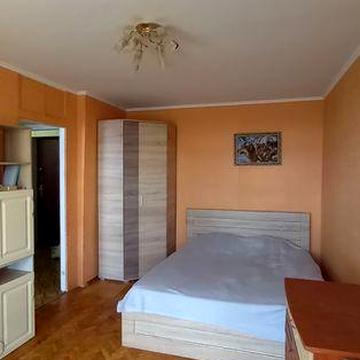 Сдам 1 ком. квартиру , Павлово Поле