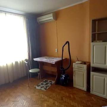 Сдам 1 ком. квартиру , Павлово Поле