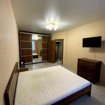 Оренда "ОДНОДВУШКИ"/новобудови  в р-ні Ювілейного