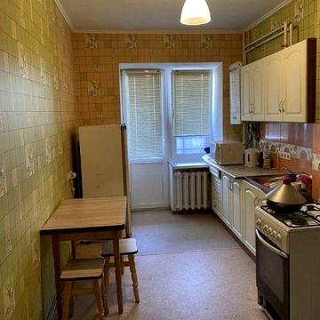 Центр новый дом 1 к