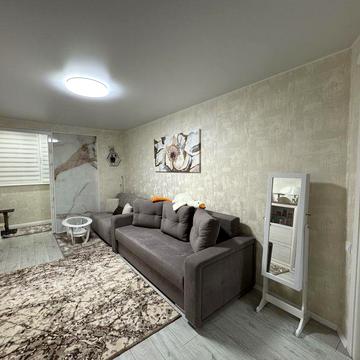 Оренда 1 кімнатної квартири! Можна з тваринами!