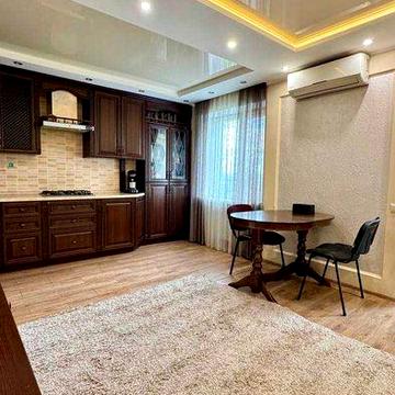 Продам 3к квартиру ул. Терещенковская КАРАВАН Левобережный Березинка