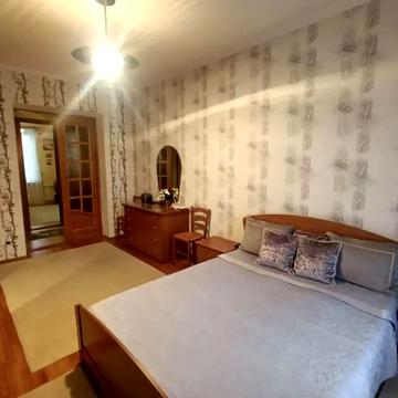 Повітряних Сил просп. (Повітрофлотський), 48/2