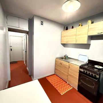 М. Берестейска! 1к біля ЖК Smart House! Чугуївський провулок, 13а