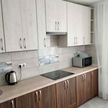 Довгострокова оренда 1к Квартира Лісова вулиця ЖК Вудлайн