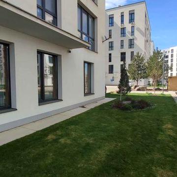 Продаж 3-кімн.квартири.Новобудова. ЖК Квадрат. ЖК Квадрат