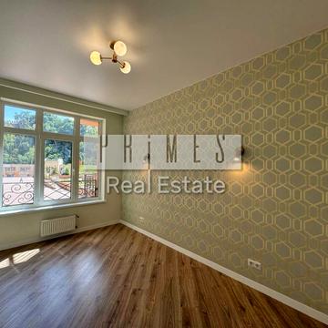 Михайла Бойчука вул. (Кіквідзе), 19-А