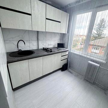 Вокзальна 2к власник новий ремонт! Торг!