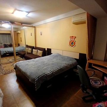 Світлицького вул., 30/20б