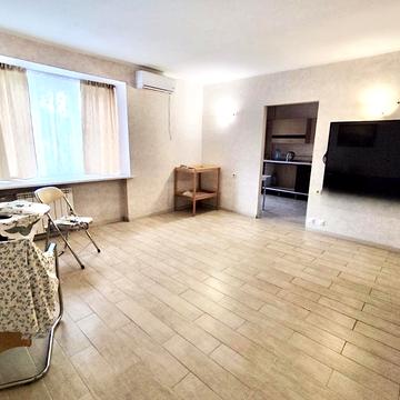 Данила Щербаківського вул. (Щербакова), 57-Г