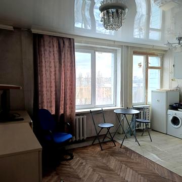 Чорних Запорожців вул. (Петра Запорожця), 15-Б