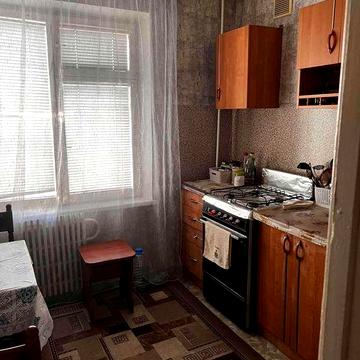 Продается 1-комн.кв. по ул.Запорожской в р-не Малого рынка