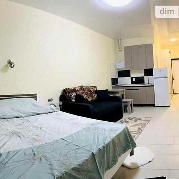 Здам квартиру в центрі міста