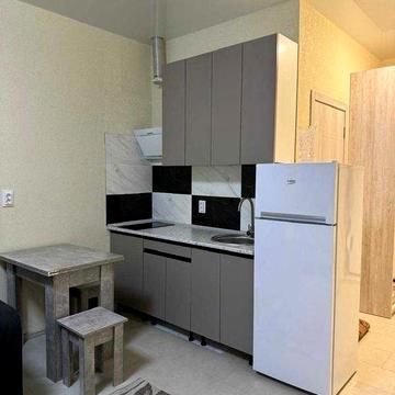 Здам квартиру в центрі міста