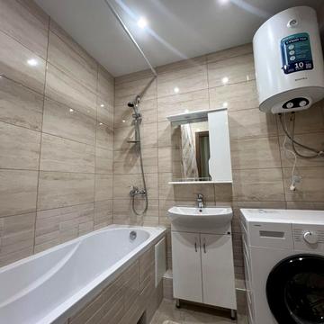 Коноплянська вул., 22-Б