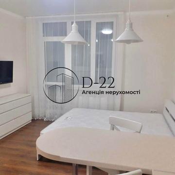 Харківське шосе, 188