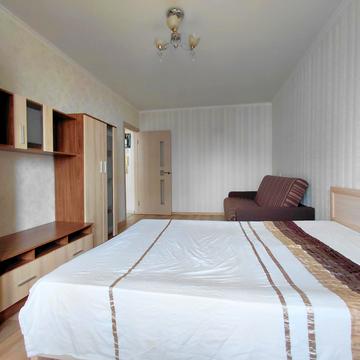 Оболонський просп., 14-В