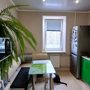 Продам 2кв ., 5мкр. Лагуна, 29500$