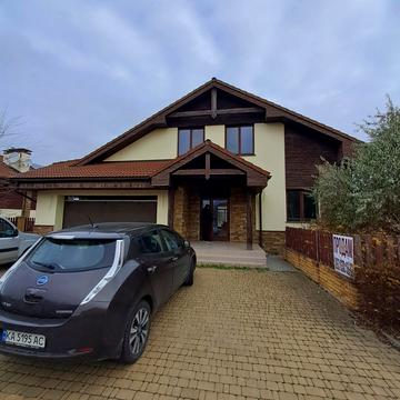 Петра Сагайдачного вул.