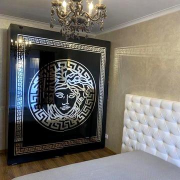 Таунхаус в оренду повністю енергонезалежний