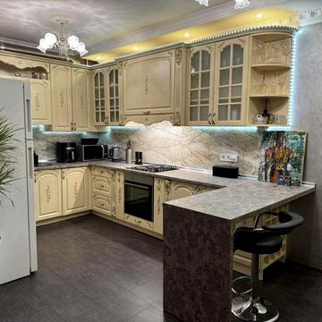 Таунхаус в оренду повністю енергонезалежний