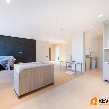 Миколи Бажана просп., 12