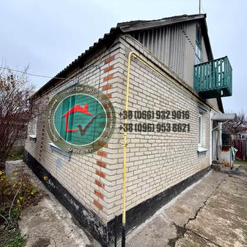 Кооперативна вул., 9