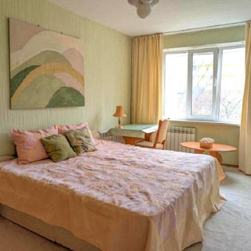 Оболонський просп., 14-А