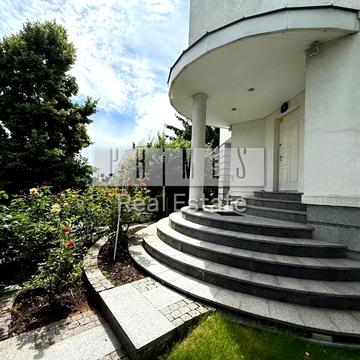 Гайдамацька вул. (Волзька), 37